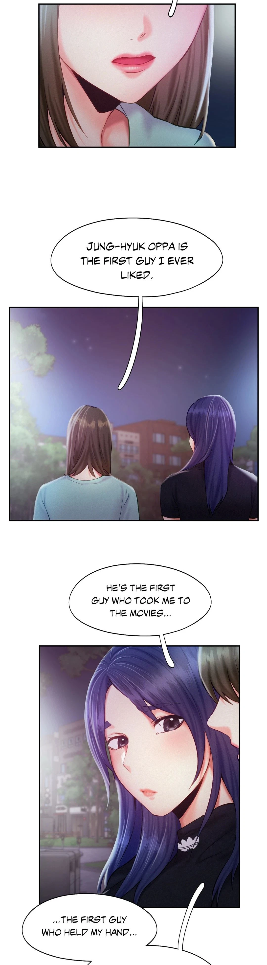 Chapter 36, page 18