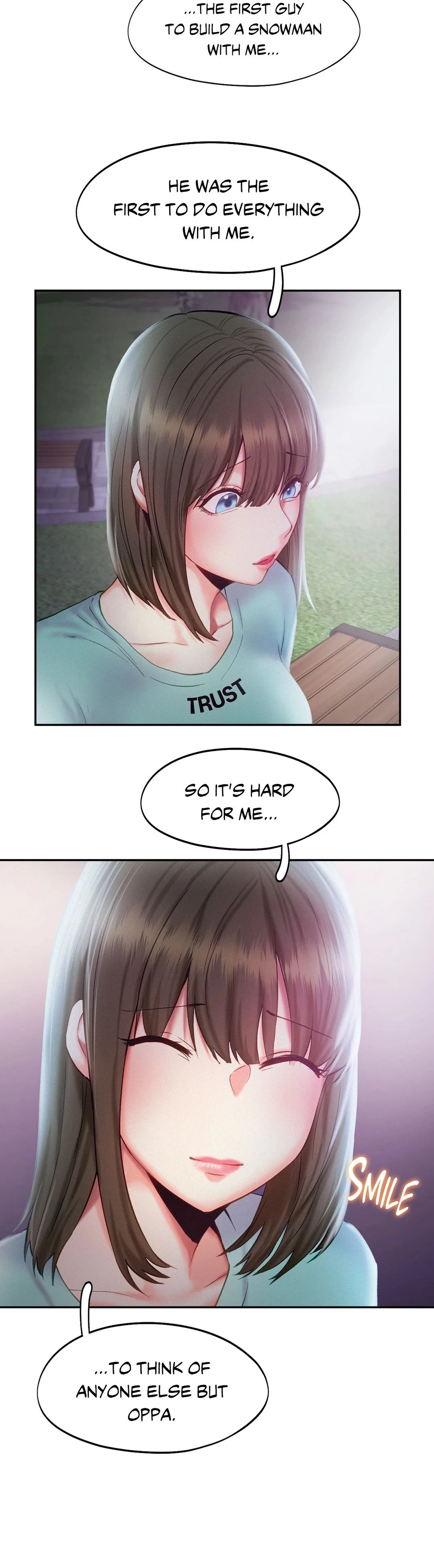 Chapter 36, page 19
