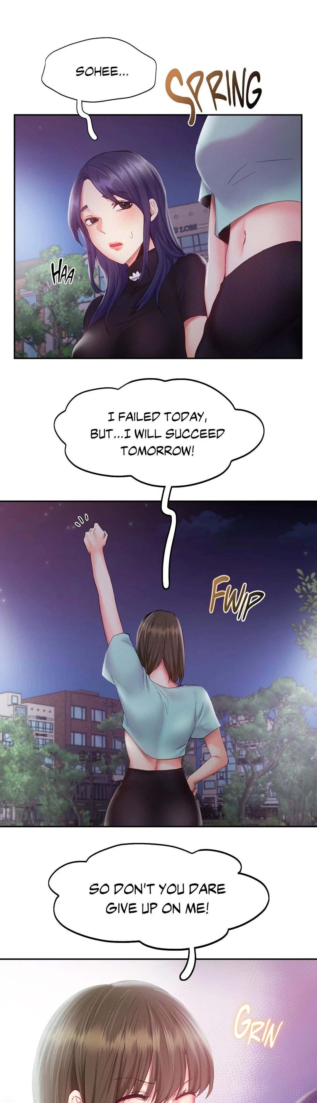 Chapter 36, page 20