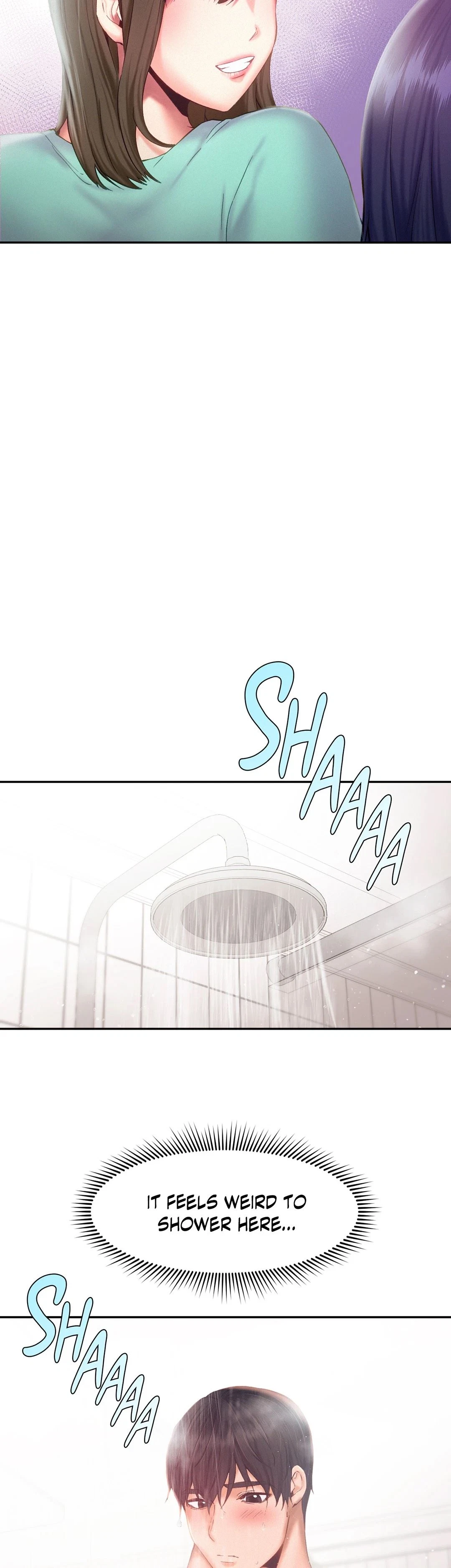 Chapter 36, page 21