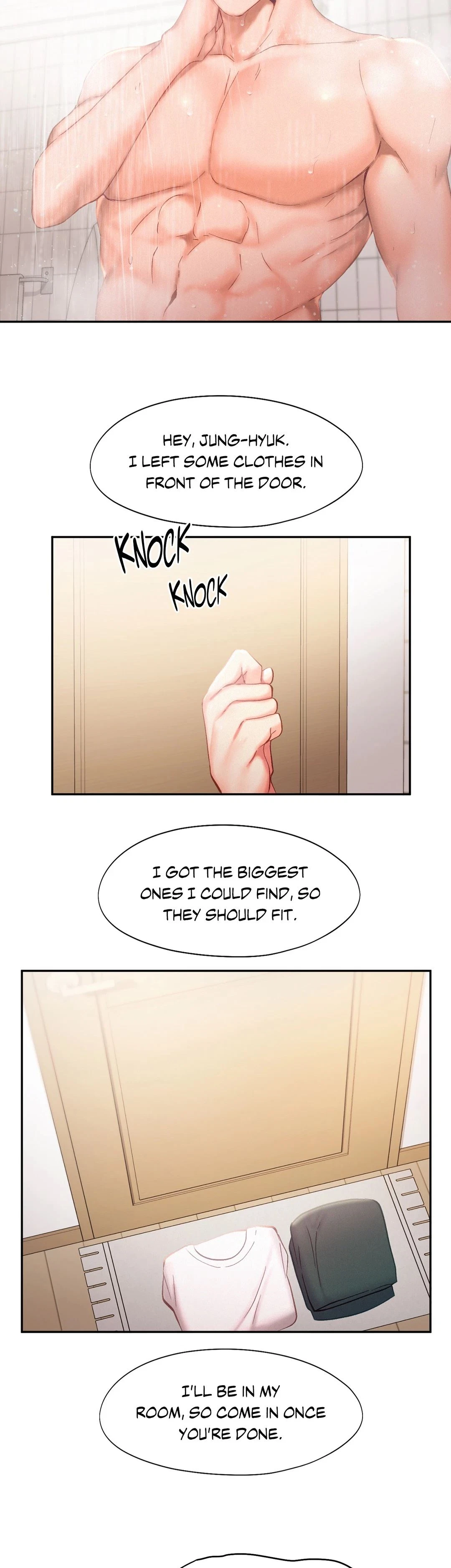 Chapter 36, page 22