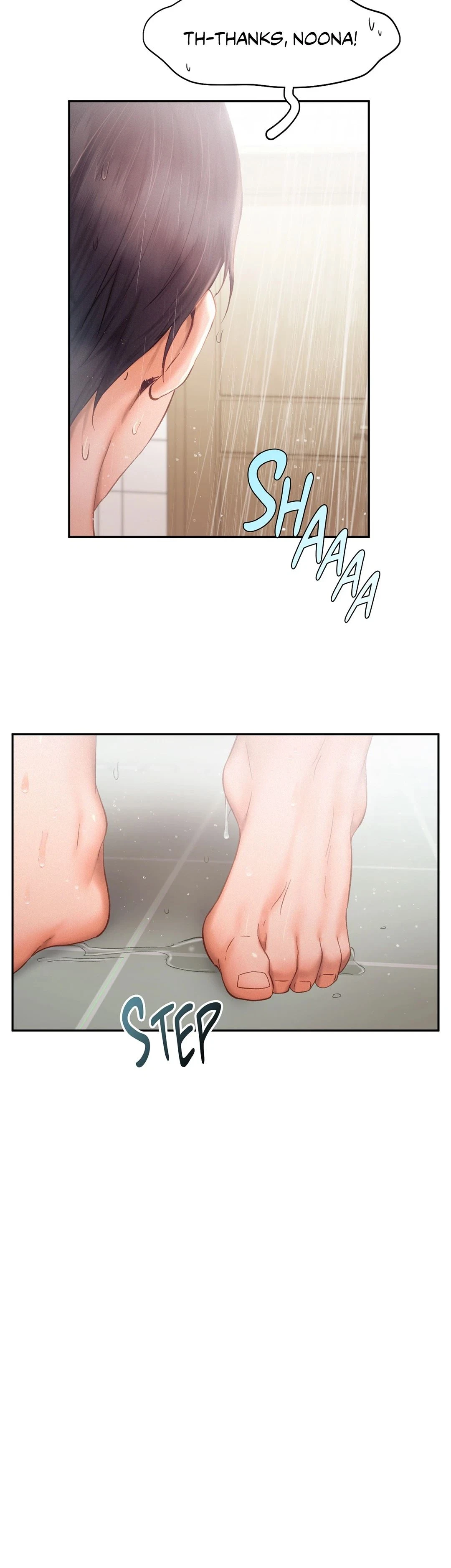 Chapter 36, page 23
