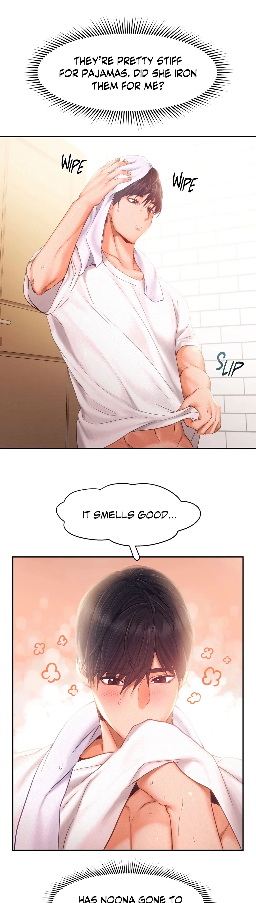 Chapter 36, page 24