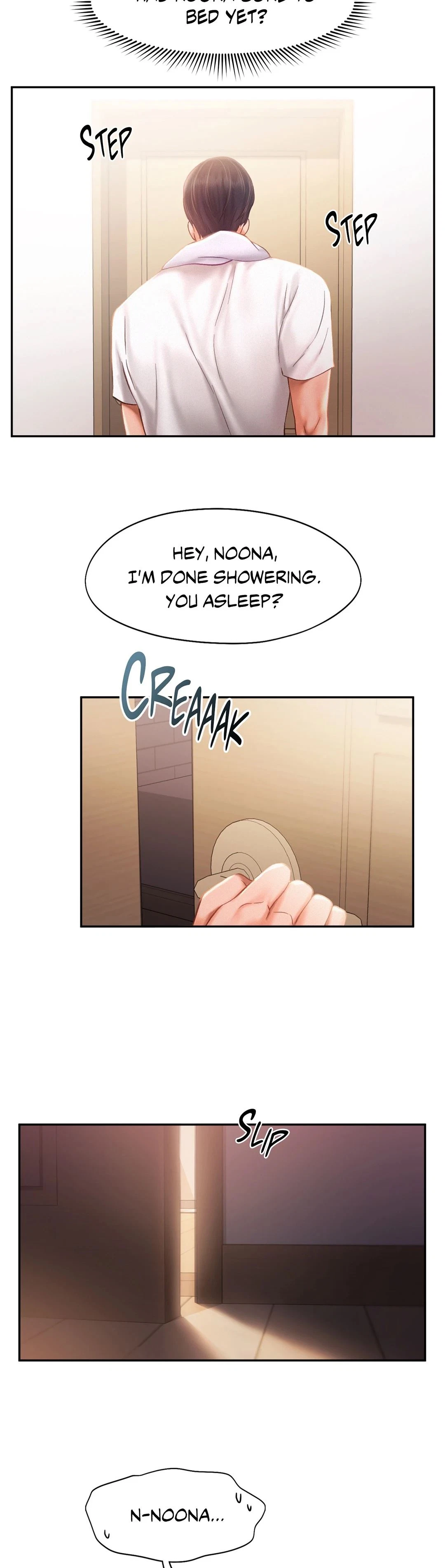 Chapter 36, page 25