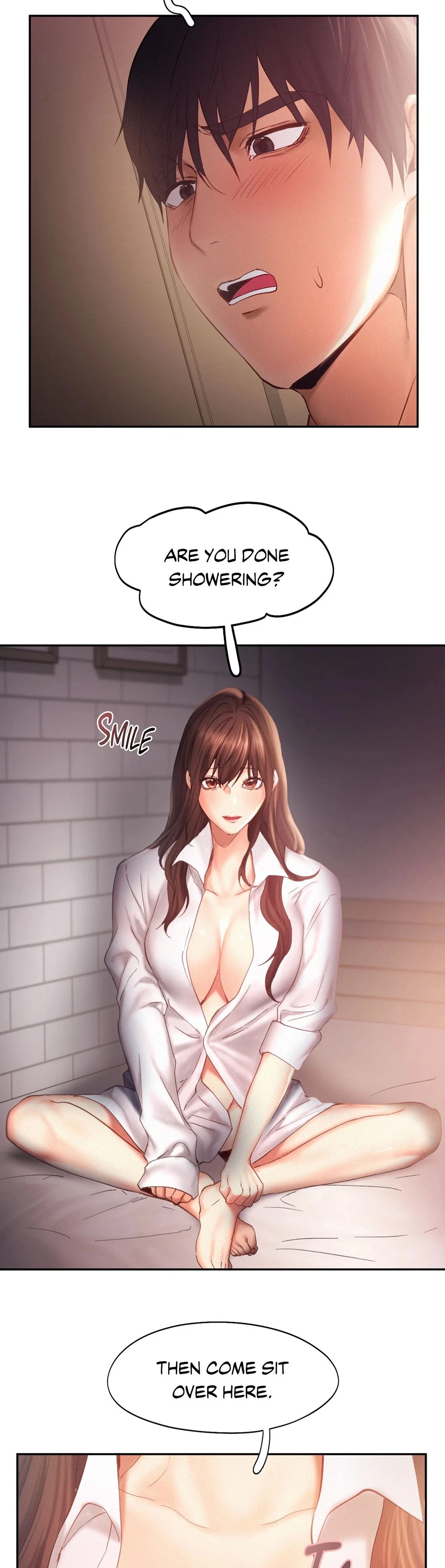 Chapter 36, page 26