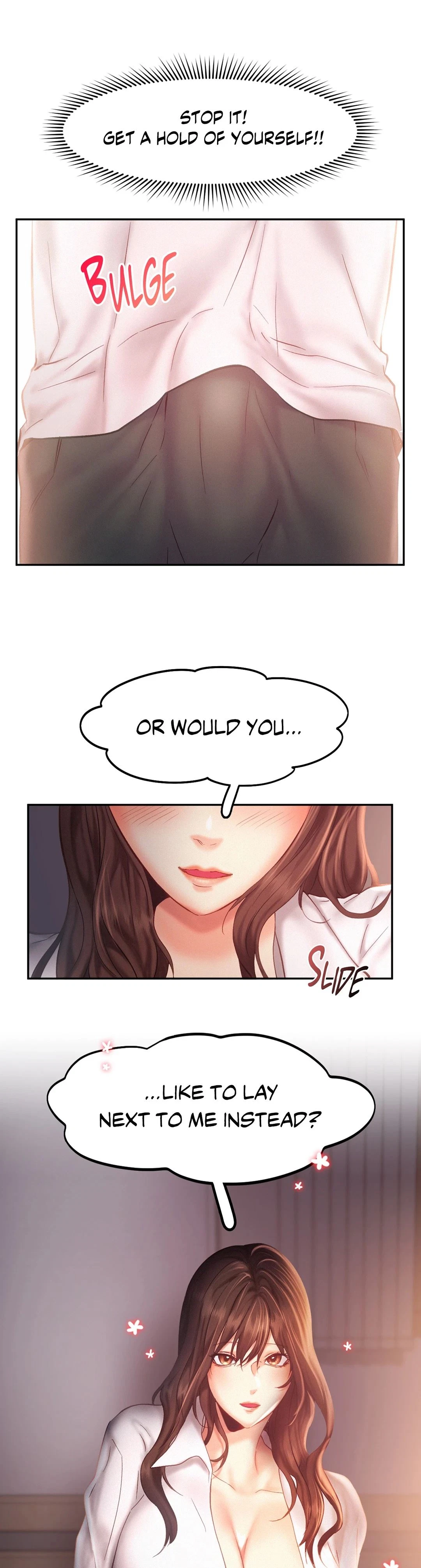 Chapter 36, page 28