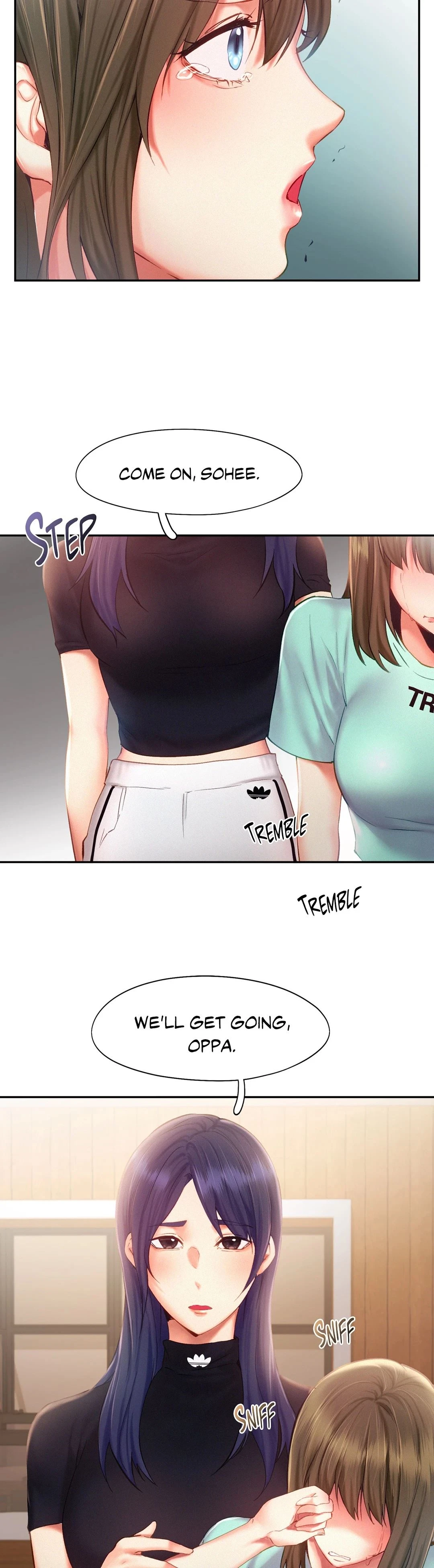 Chapter 36, page 6