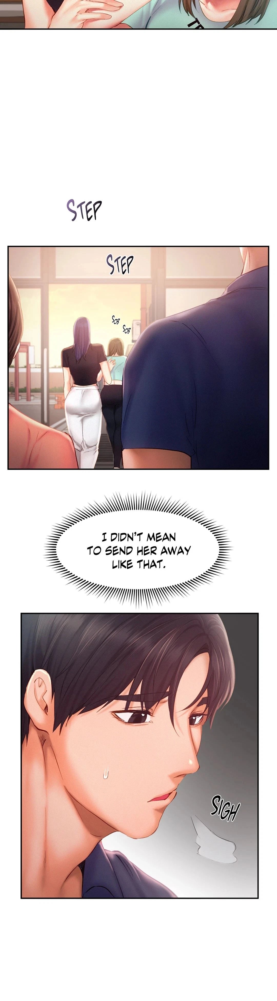Chapter 36, page 7