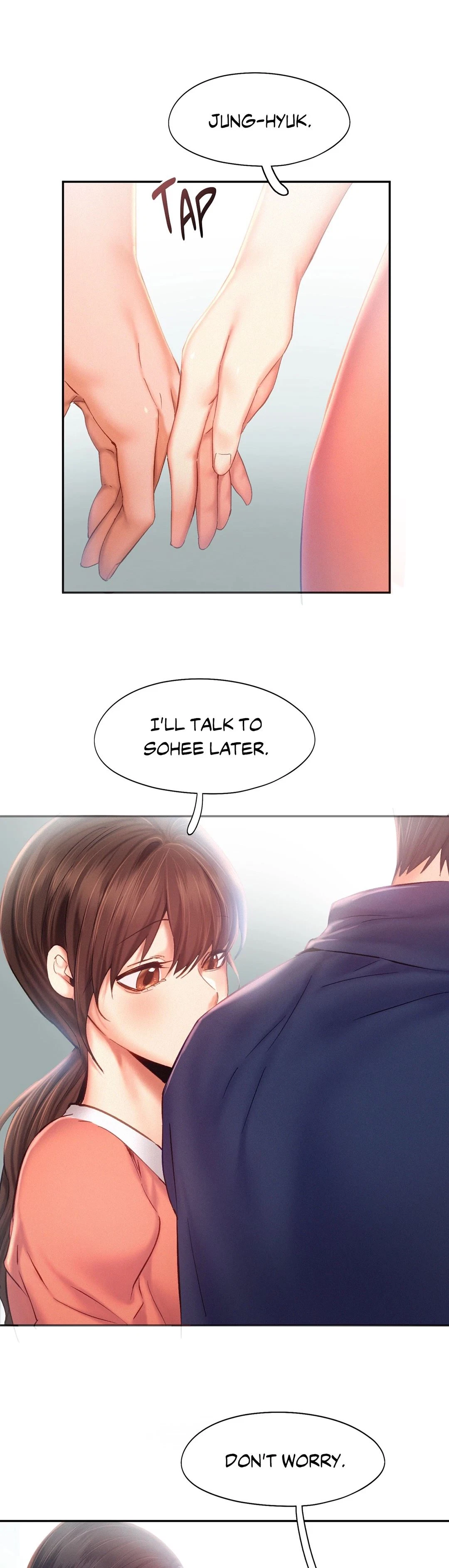 Chapter 36, page 8