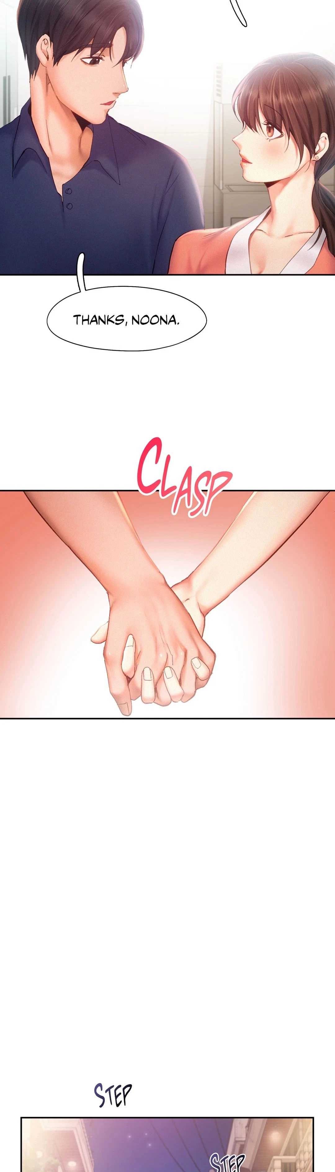 Chapter 36, page 9