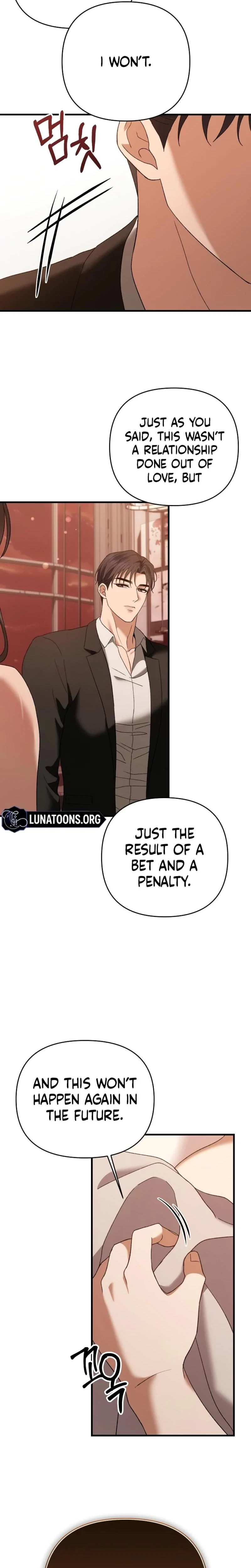 Chapter 9, page 10