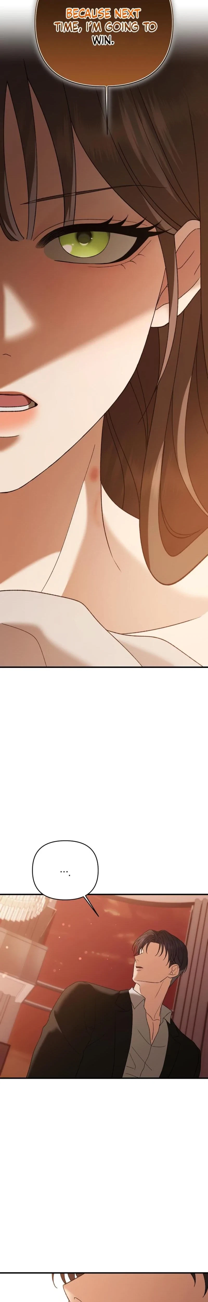 Chapter 9, page 11