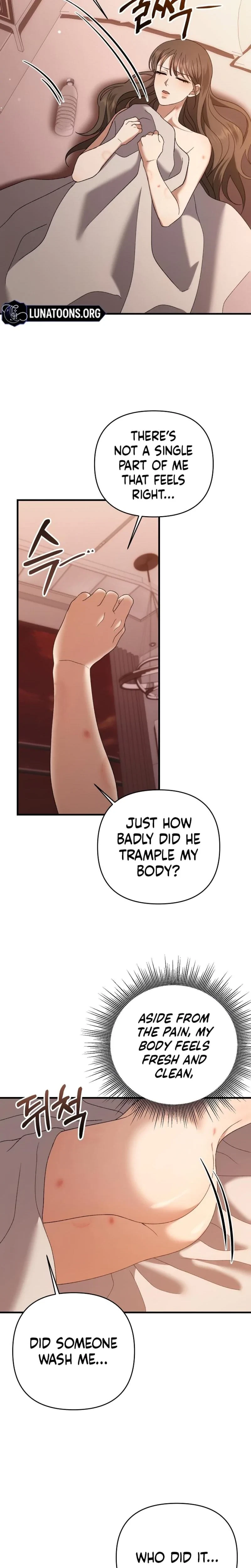 Chapter 9, page 13