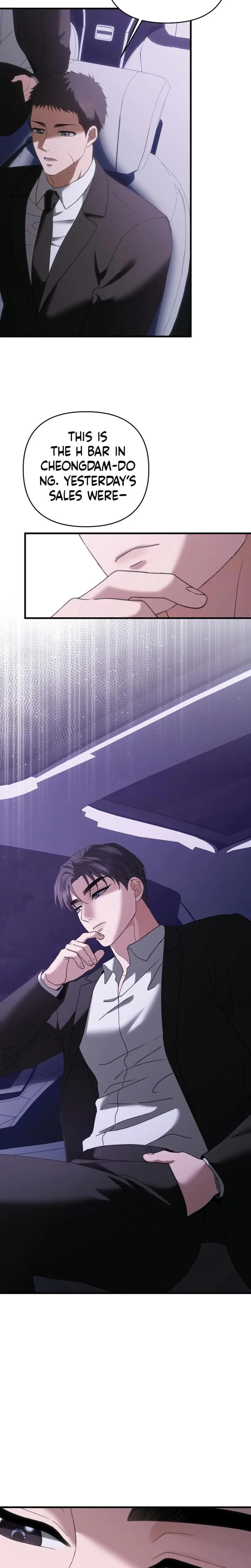 Chapter 9, page 16
