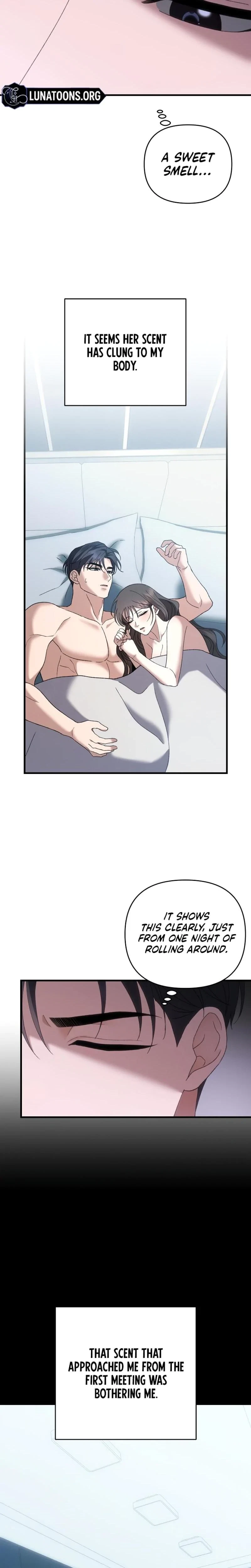 Chapter 9, page 17