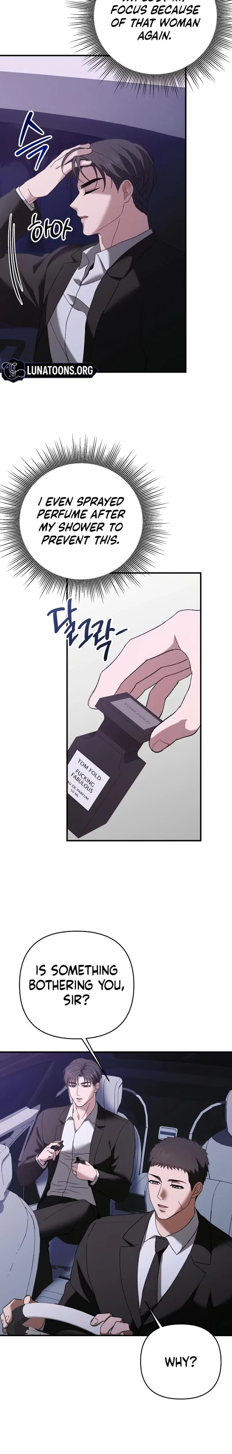 Chapter 9, page 20