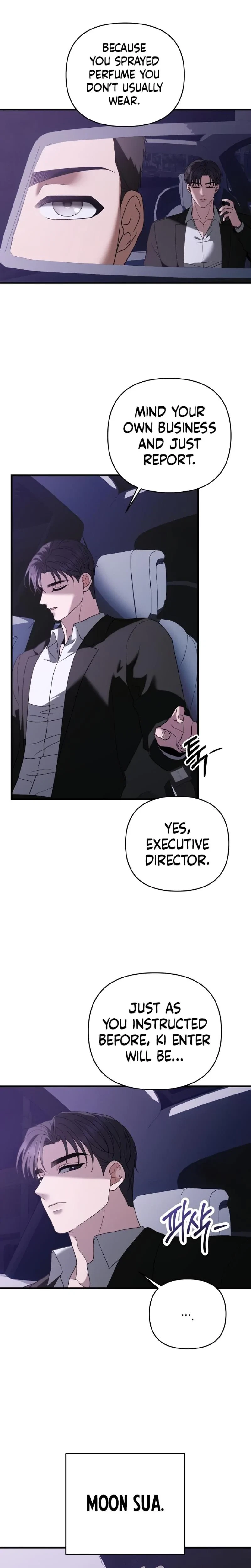Chapter 9, page 21