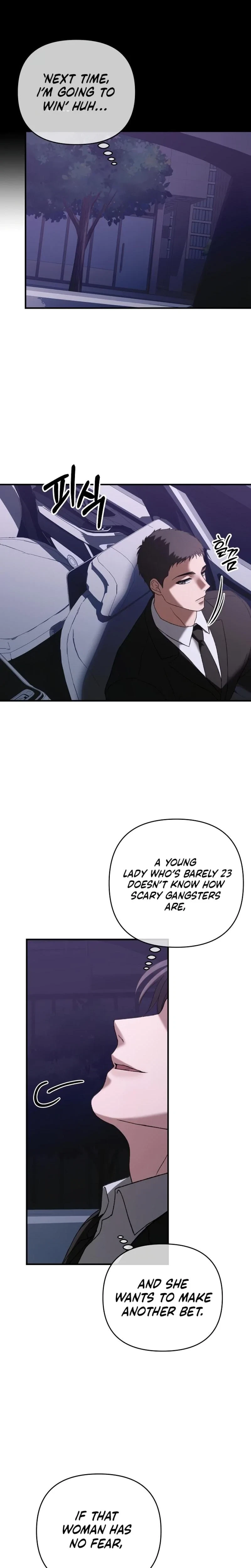 Chapter 9, page 25