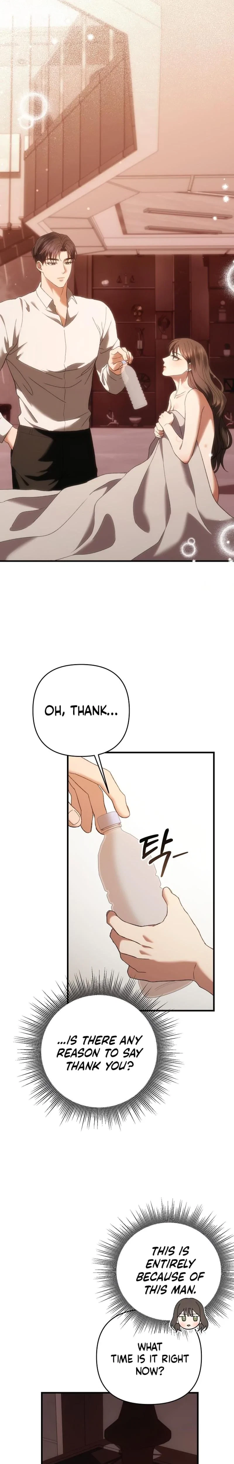Chapter 9, page 5