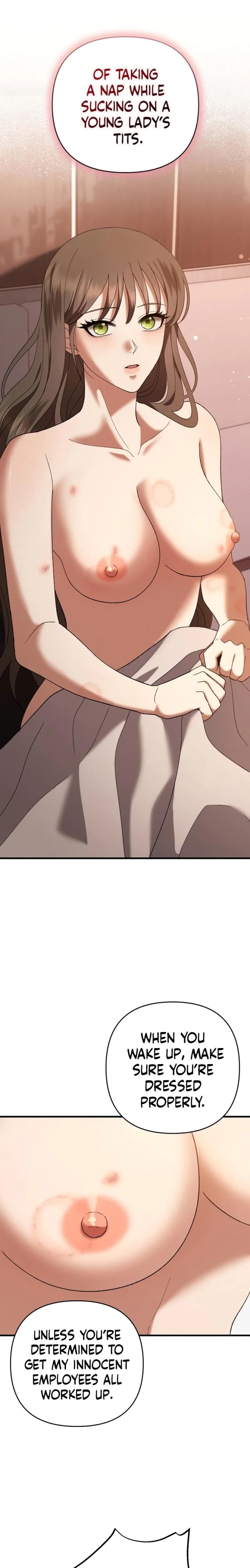 Chapter 9, page 8