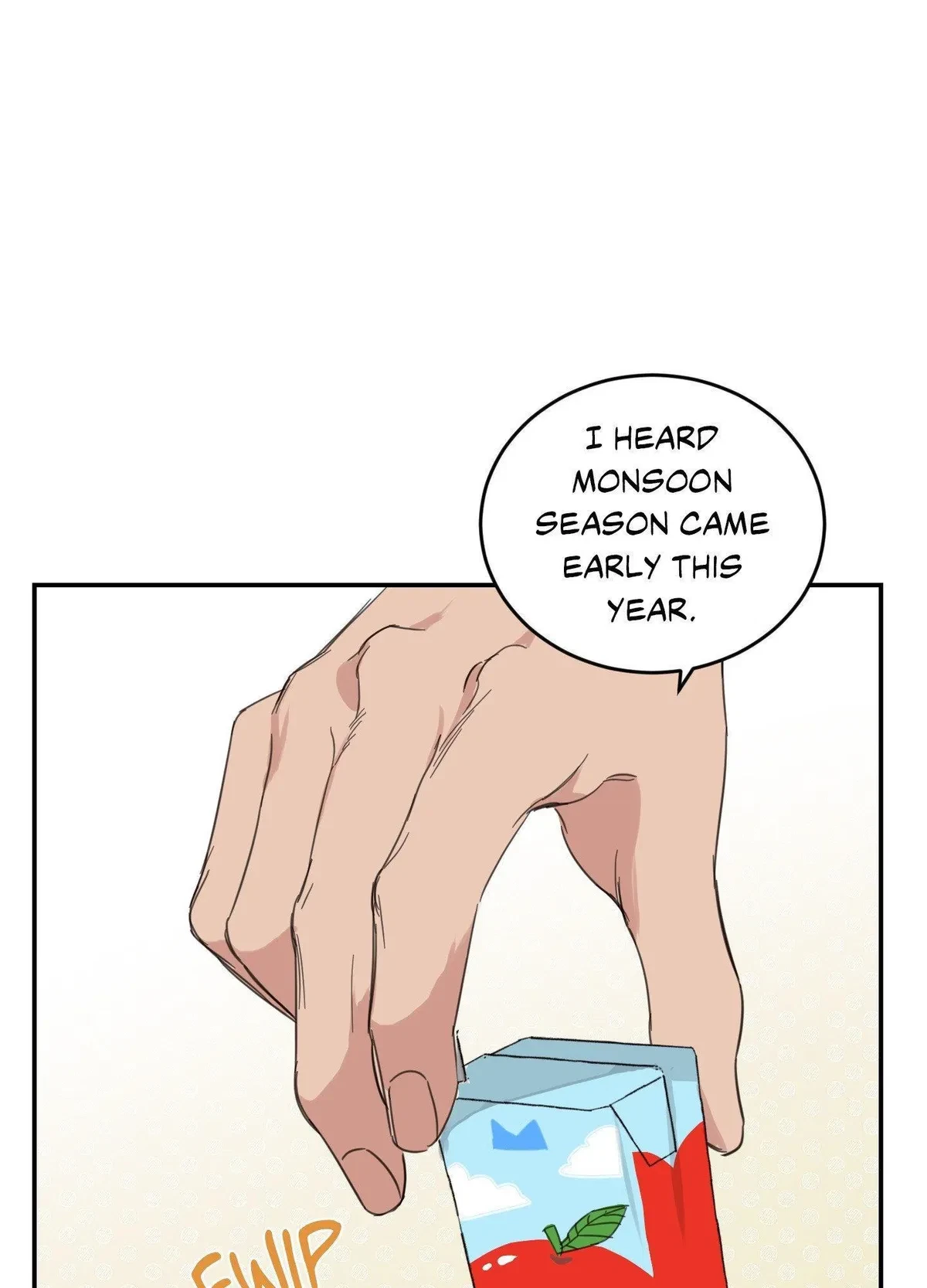 Chapter 72, page 10