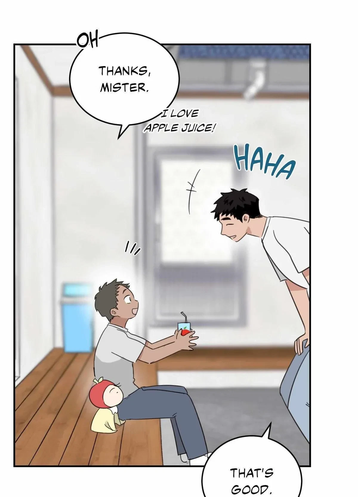 Chapter 72, page 12