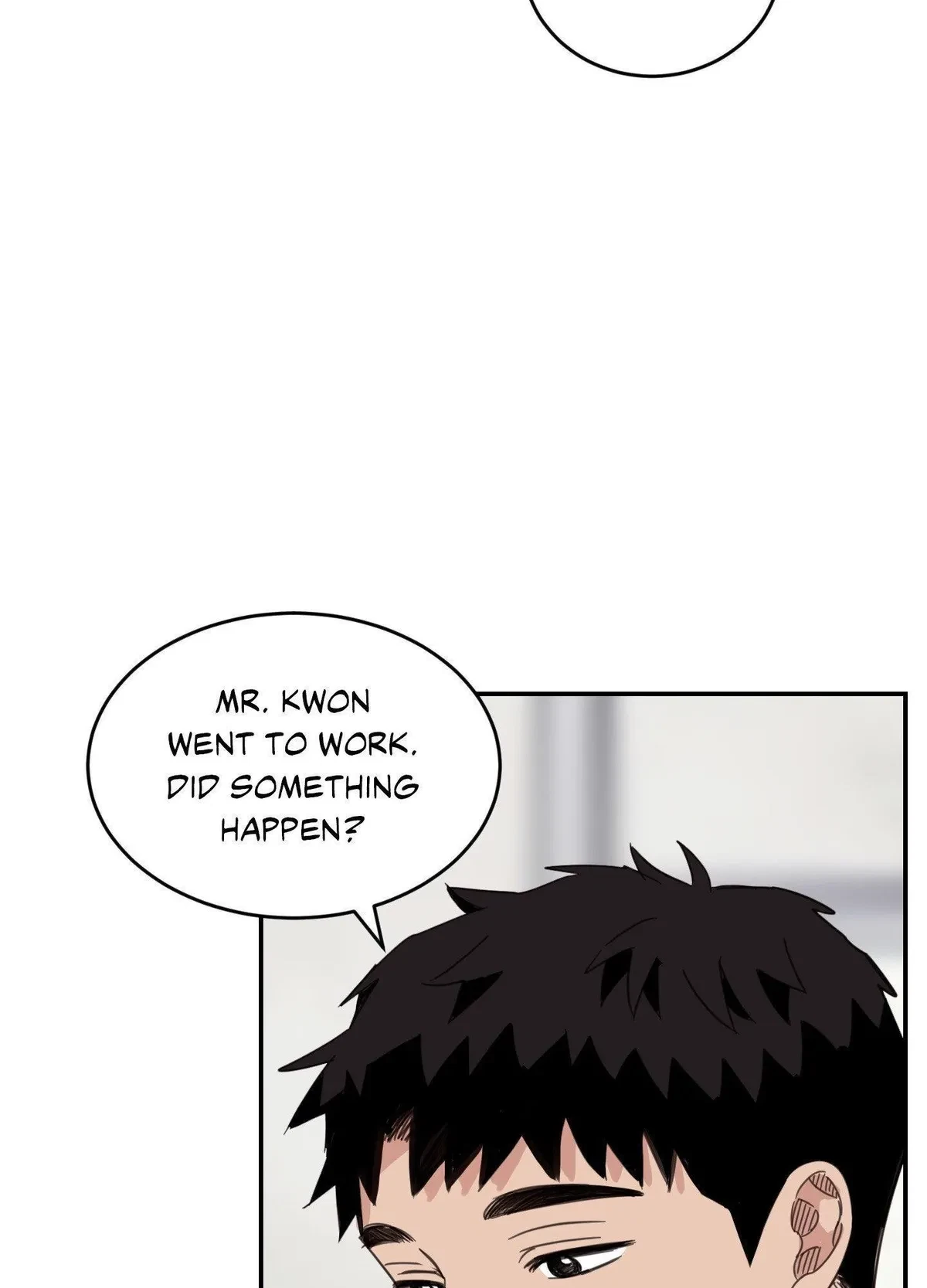 Chapter 72, page 13