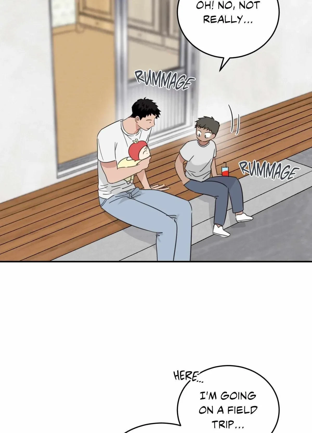 Chapter 72, page 15