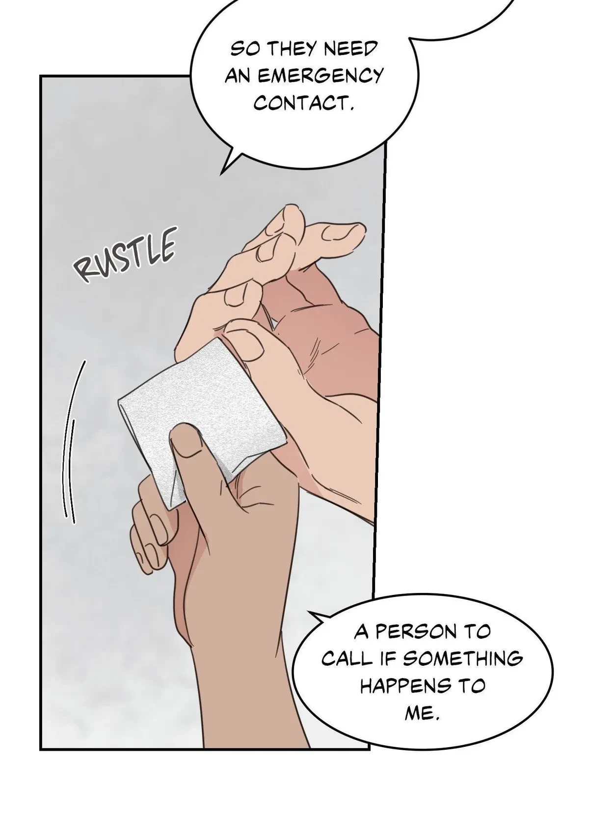 Chapter 72, page 16