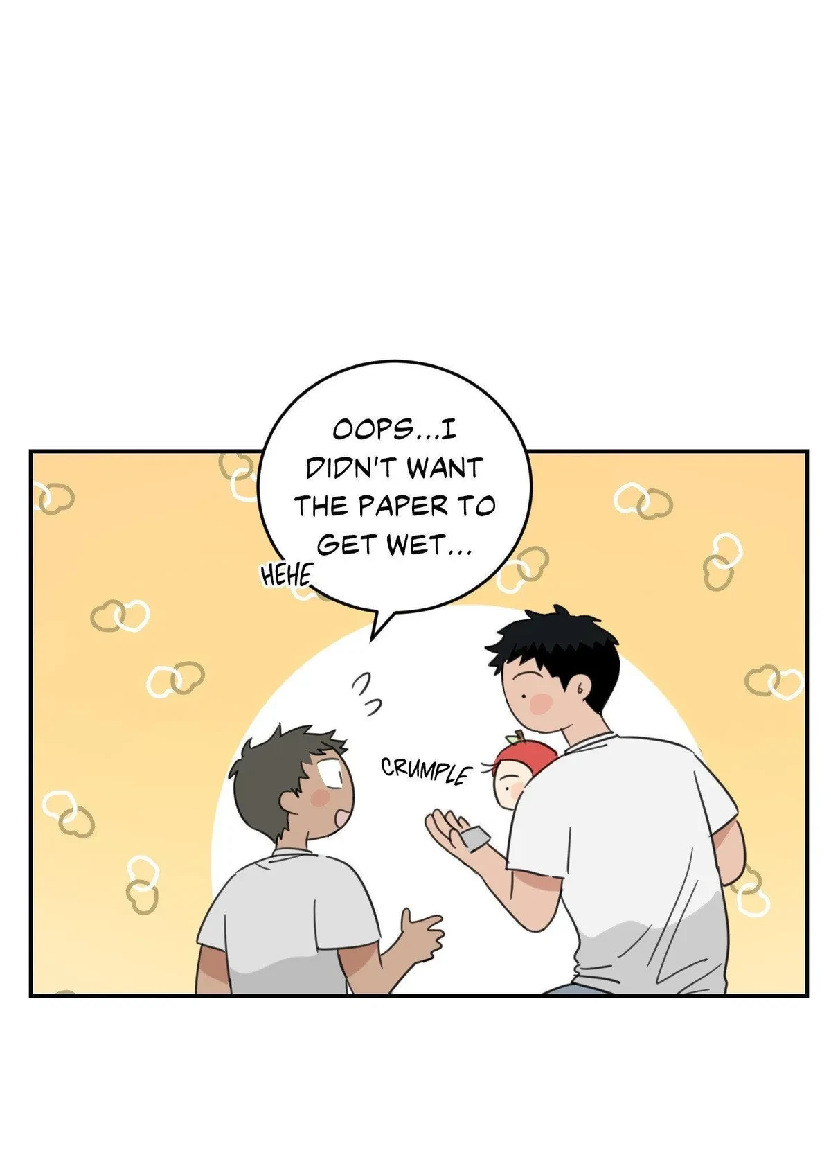 Chapter 72, page 17