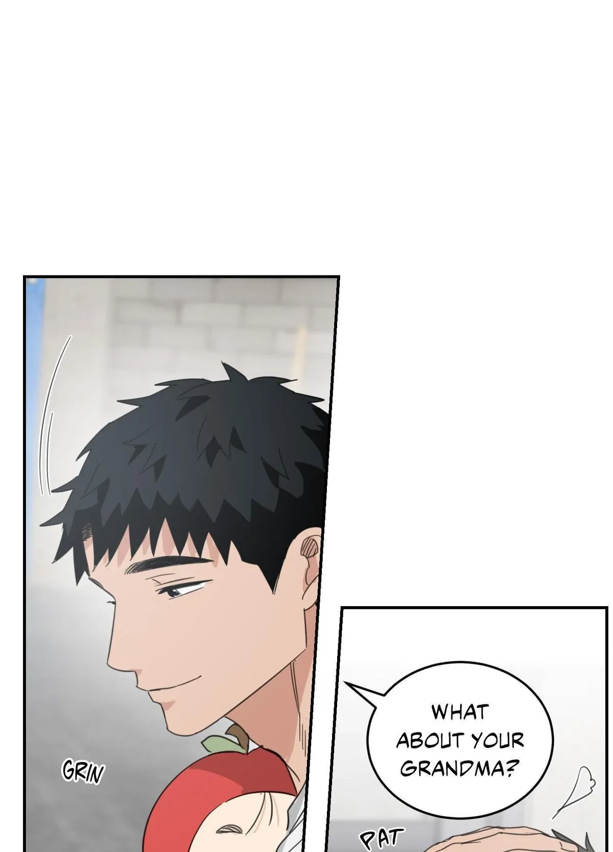 Chapter 72, page 18