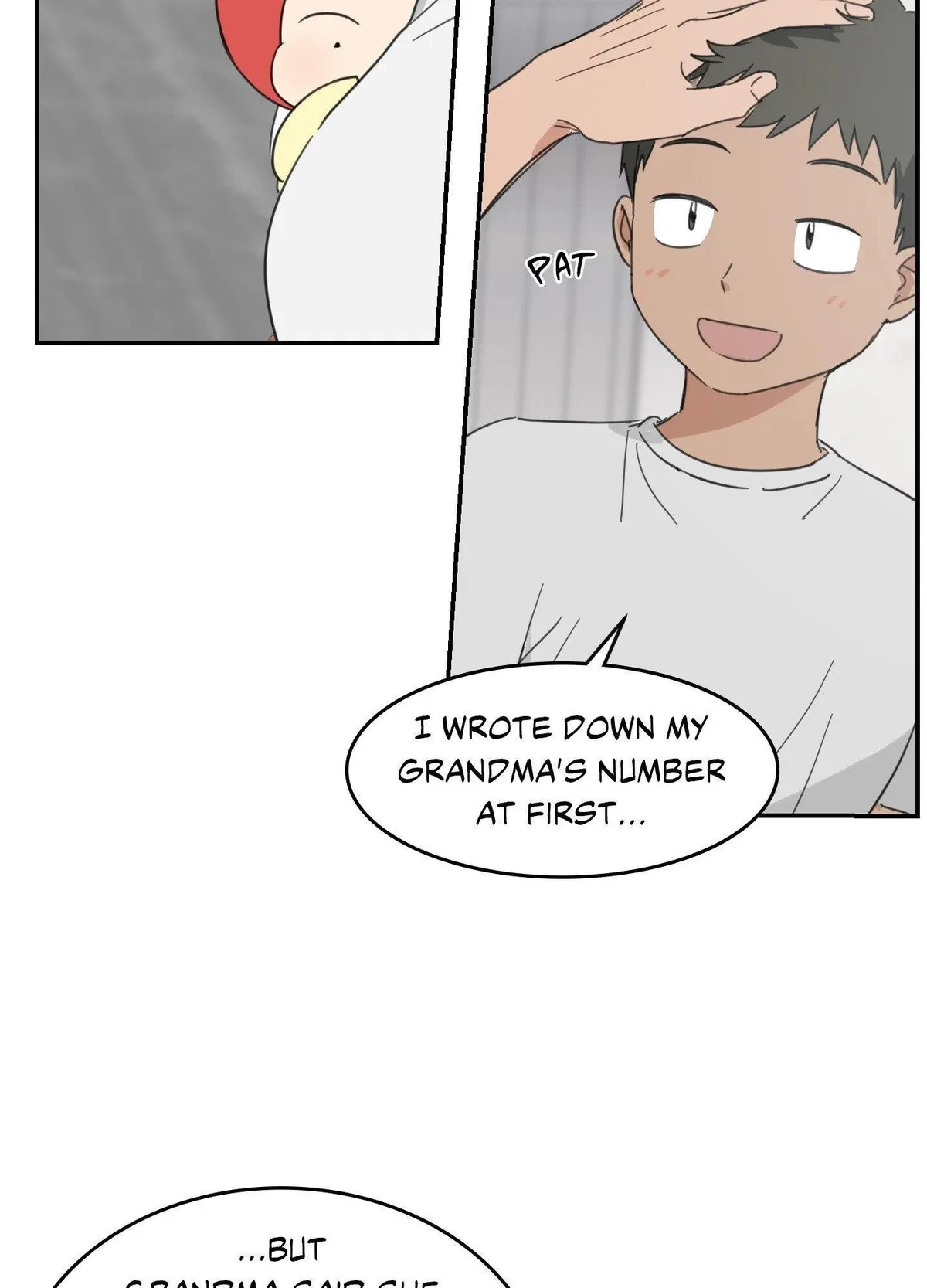 Chapter 72, page 19
