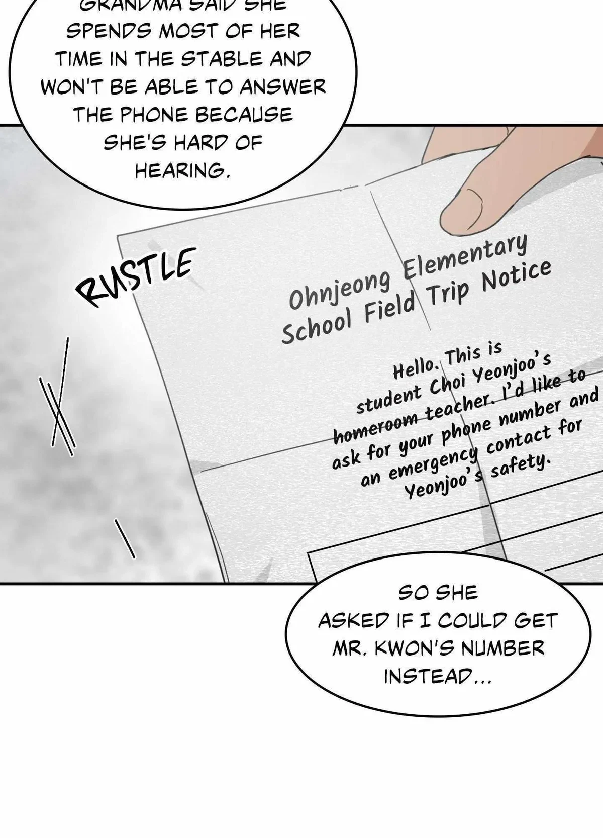 Chapter 72, page 20