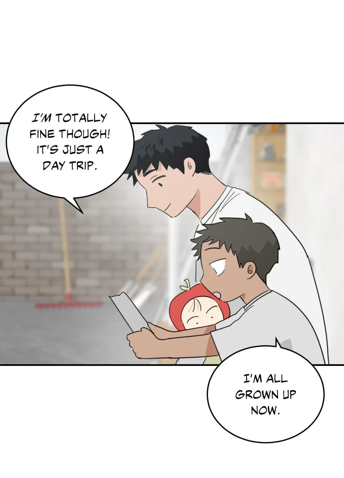 Chapter 72, page 21