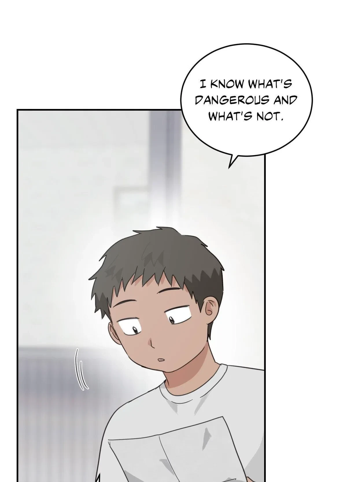 Chapter 72, page 22