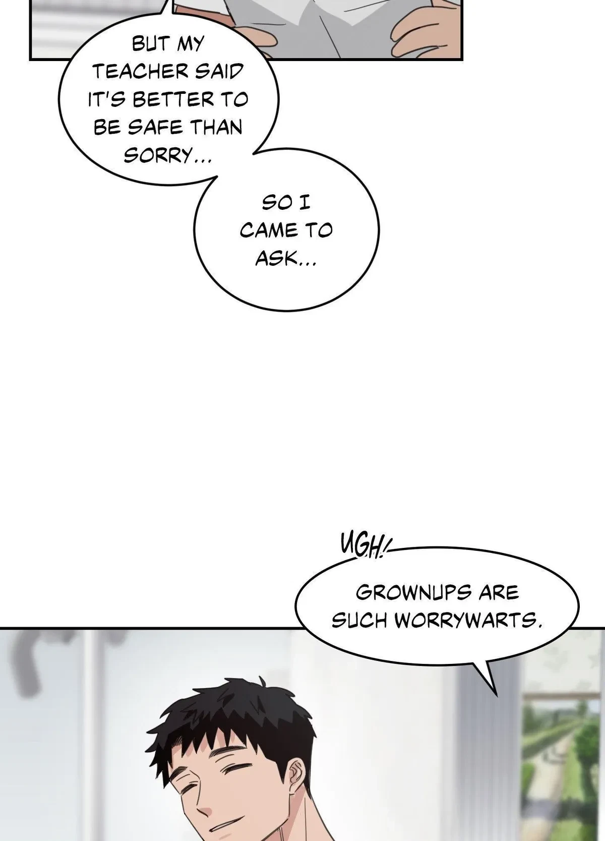 Chapter 72, page 23