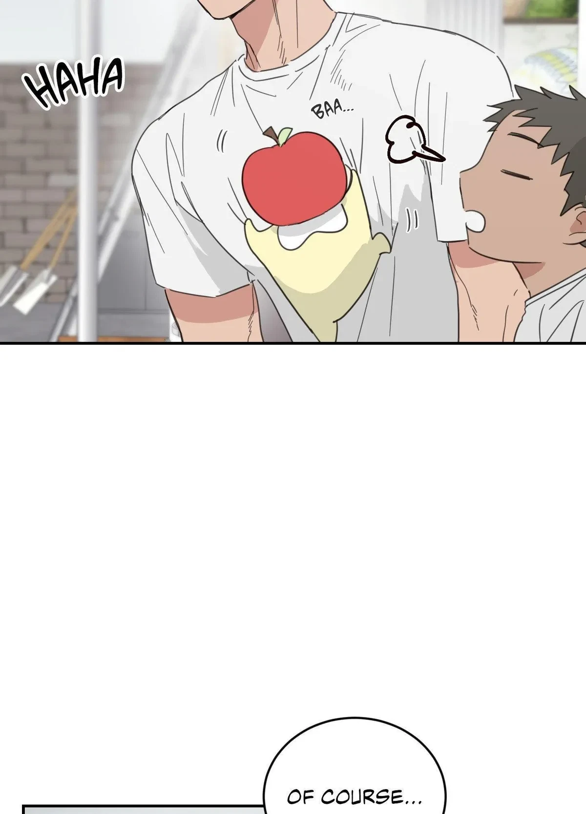 Chapter 72, page 24