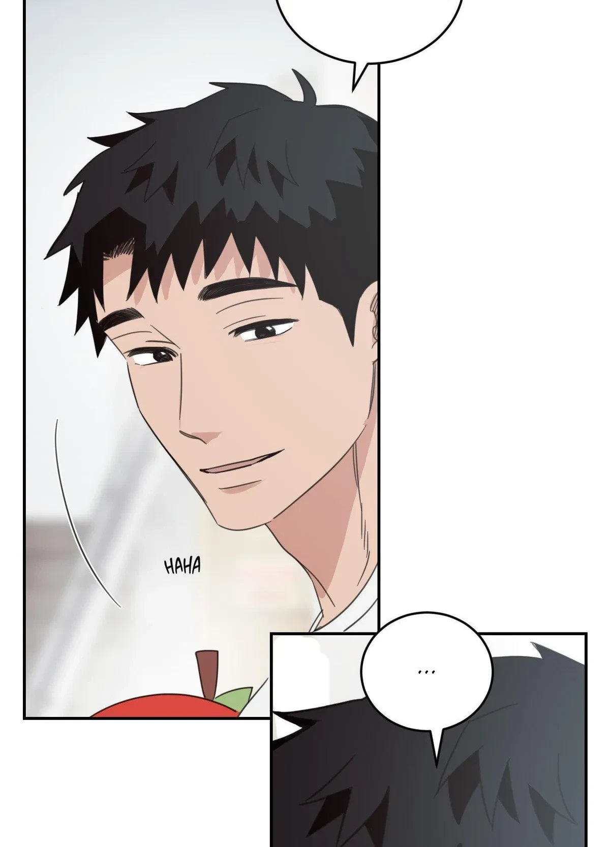 Chapter 72, page 25