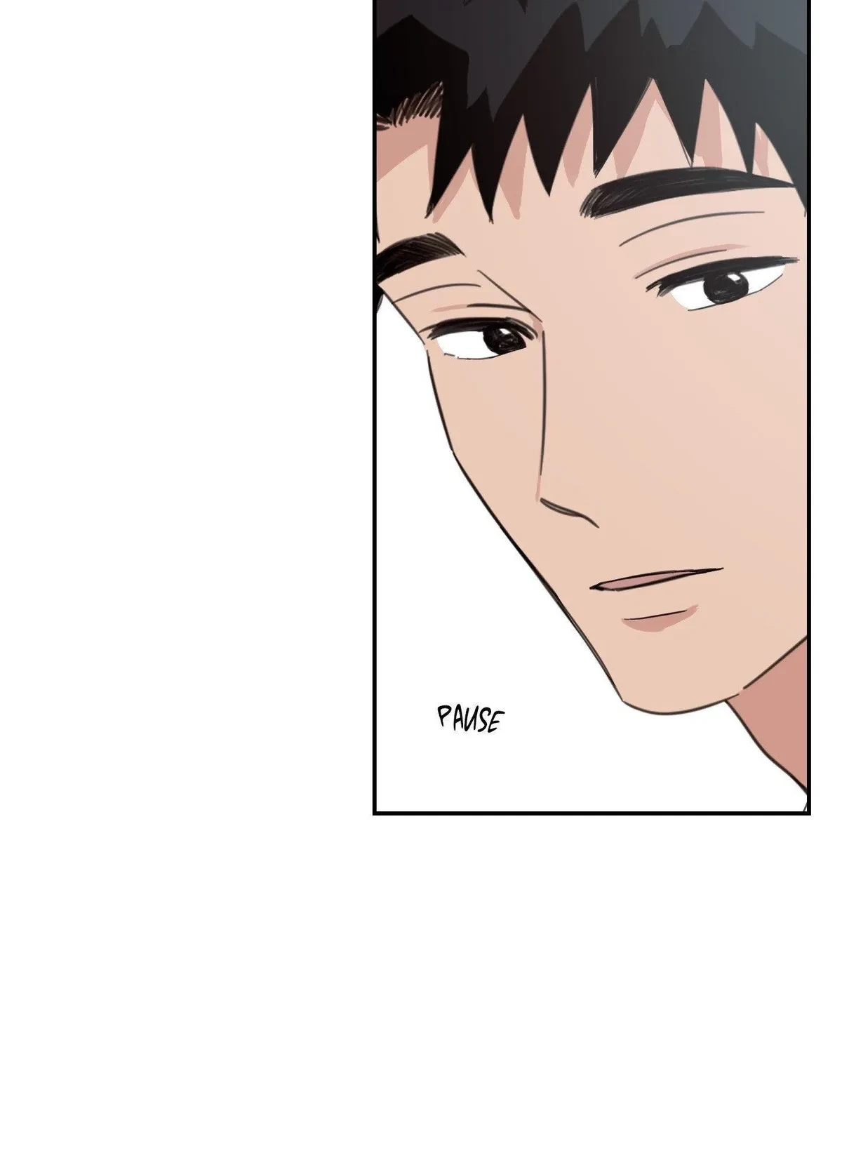 Chapter 72, page 26
