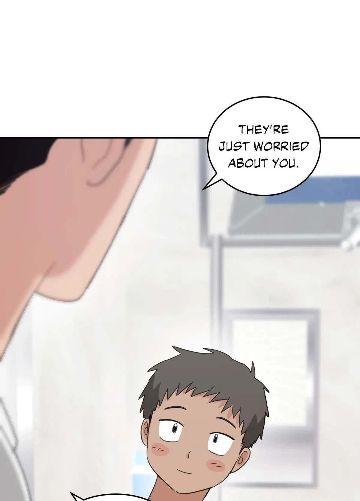 Chapter 72, page 27