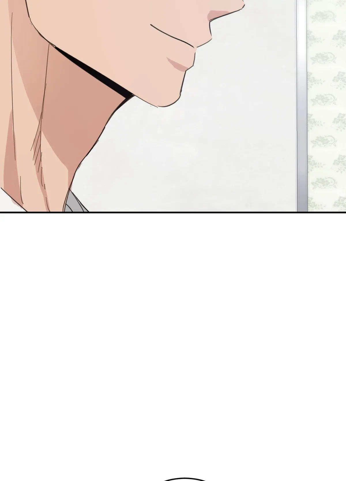 Chapter 72, page 29