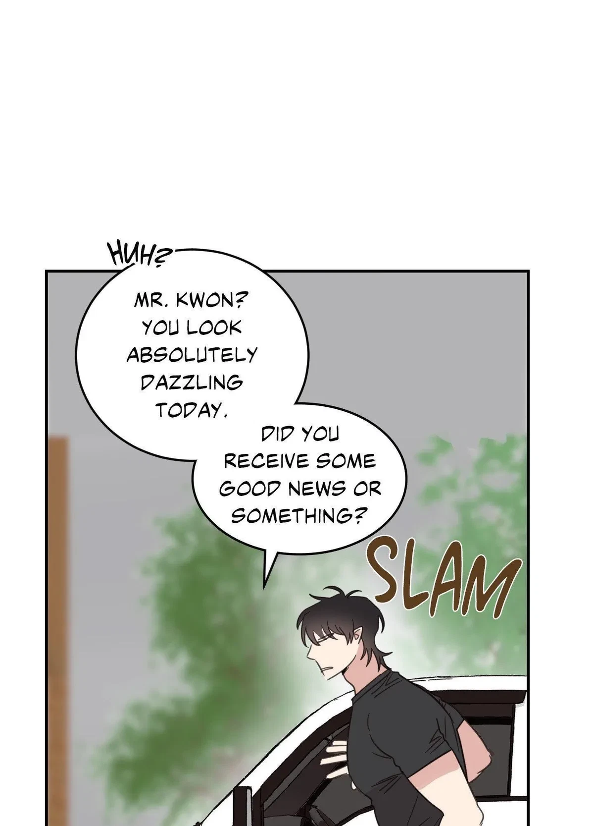 Chapter 72, page 33