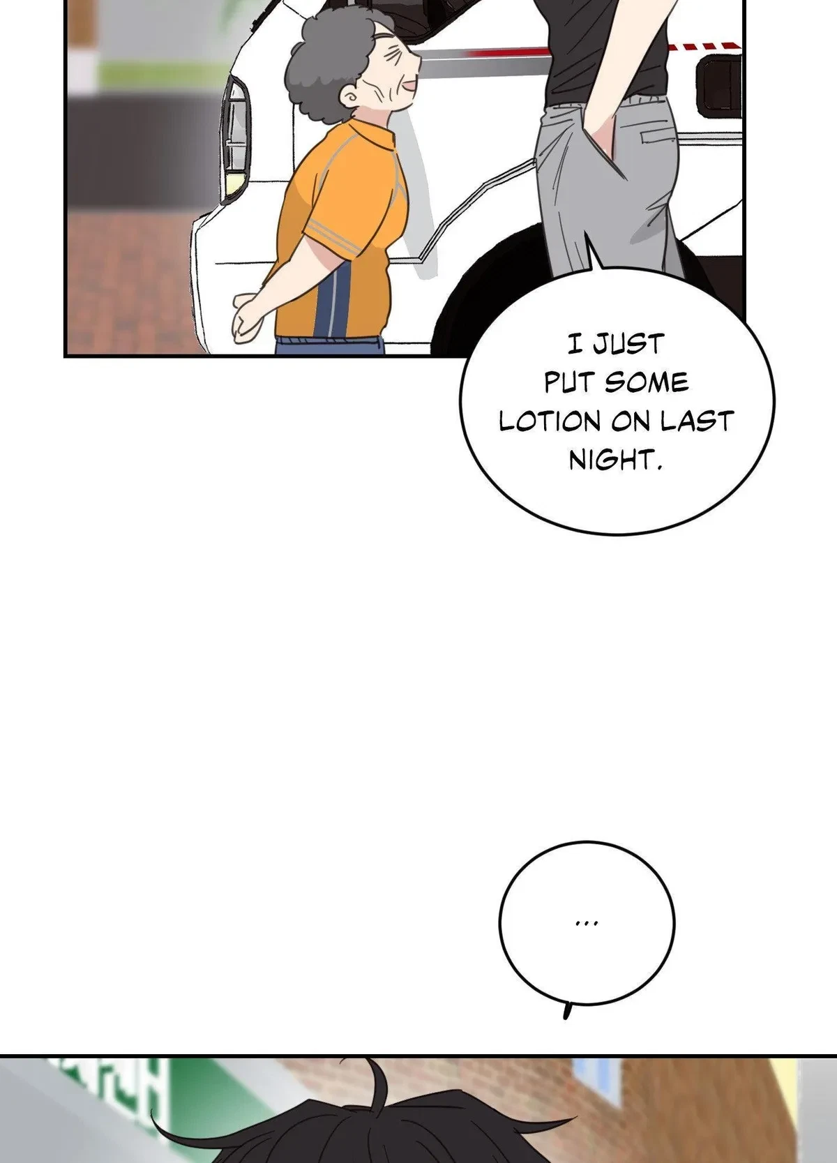 Chapter 72, page 34