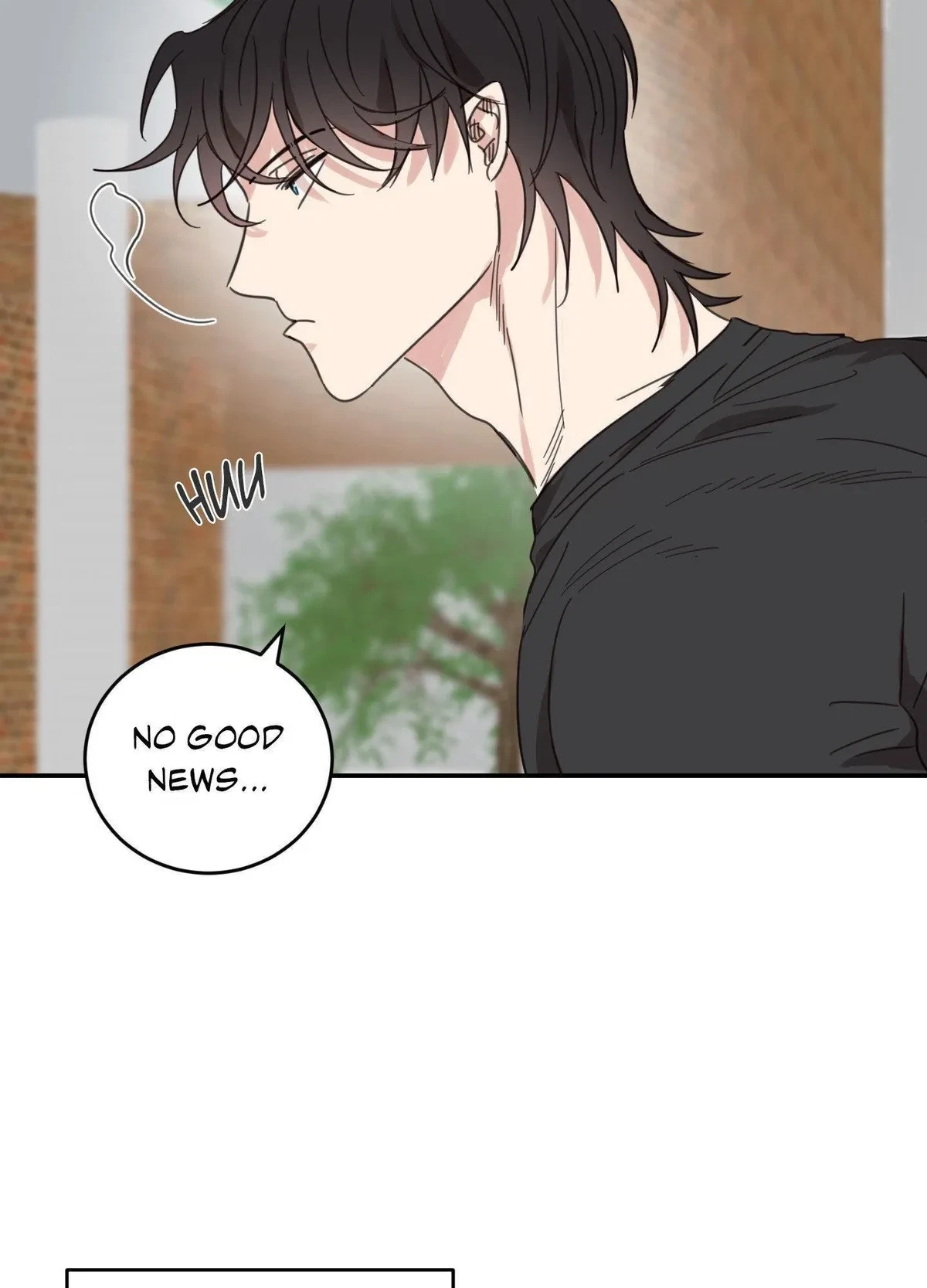 Chapter 72, page 35