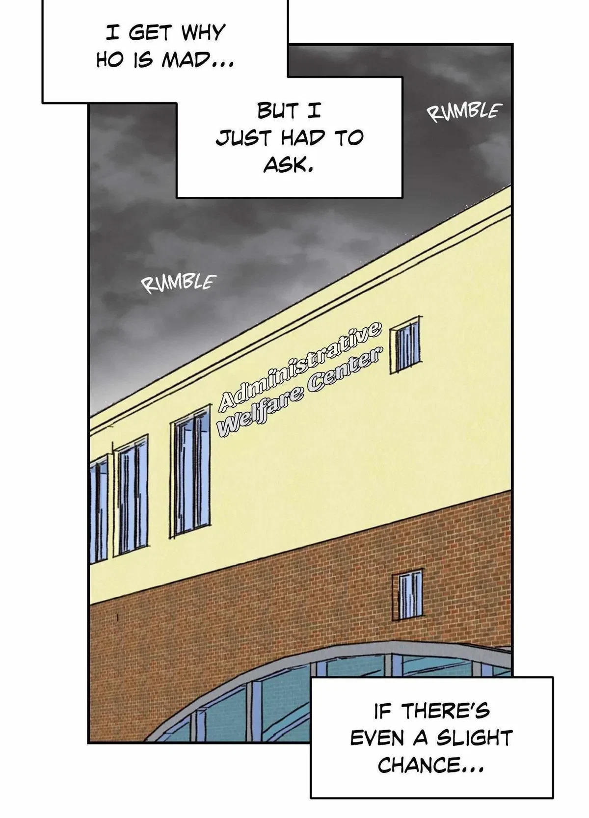 Chapter 72, page 36