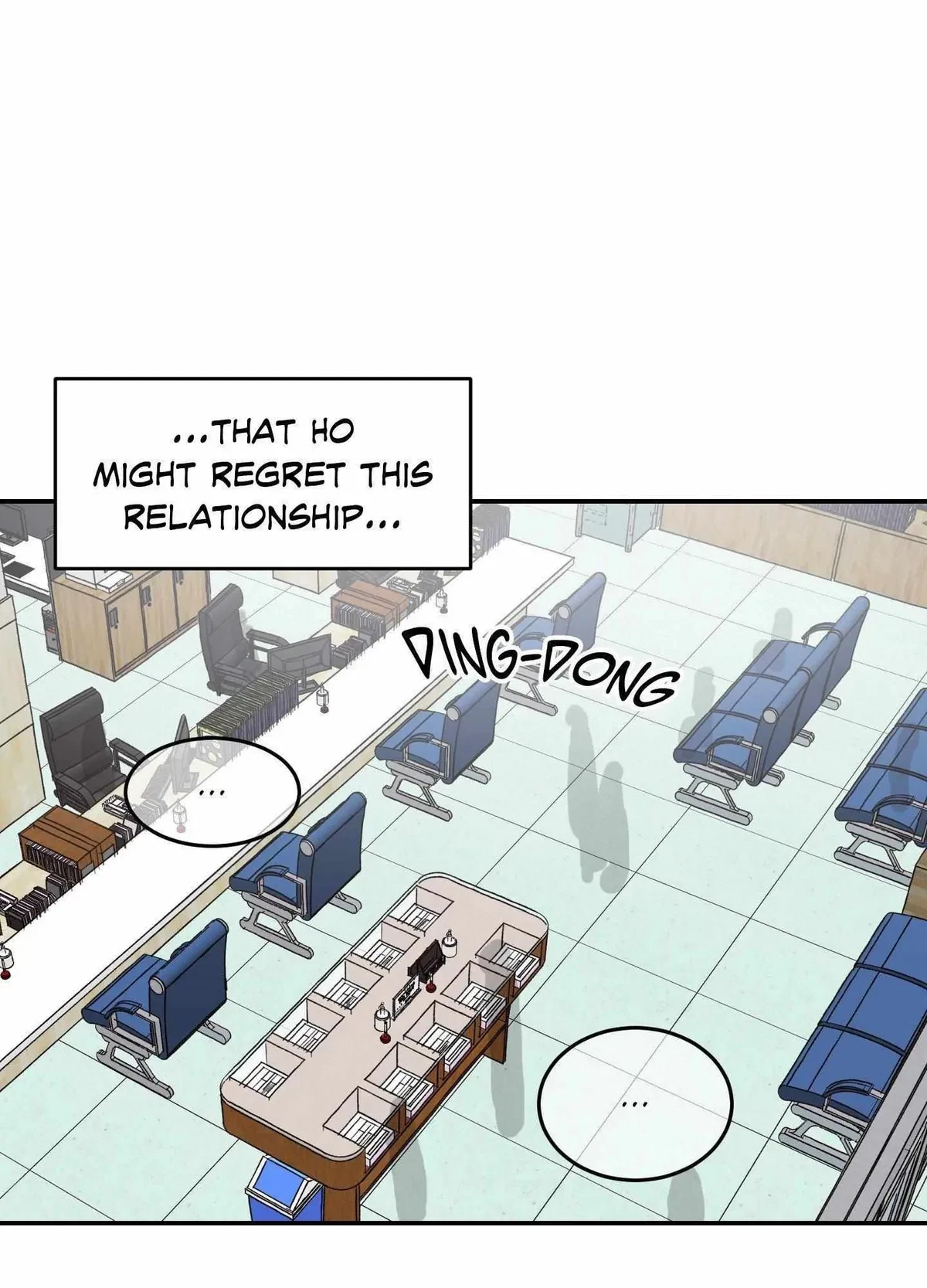 Chapter 72, page 37