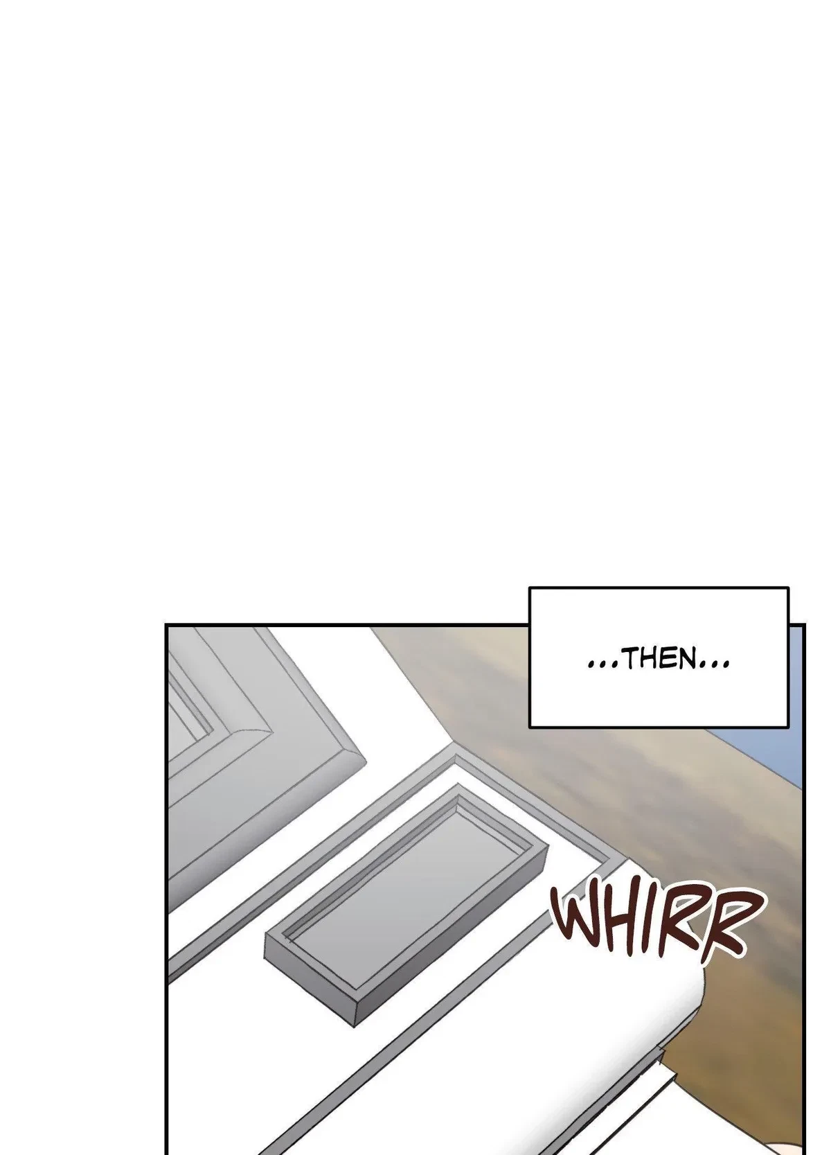 Chapter 72, page 38