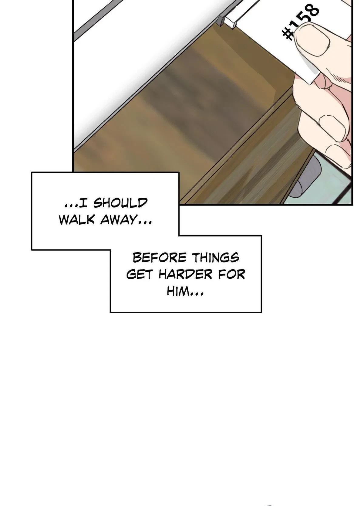 Chapter 72, page 39