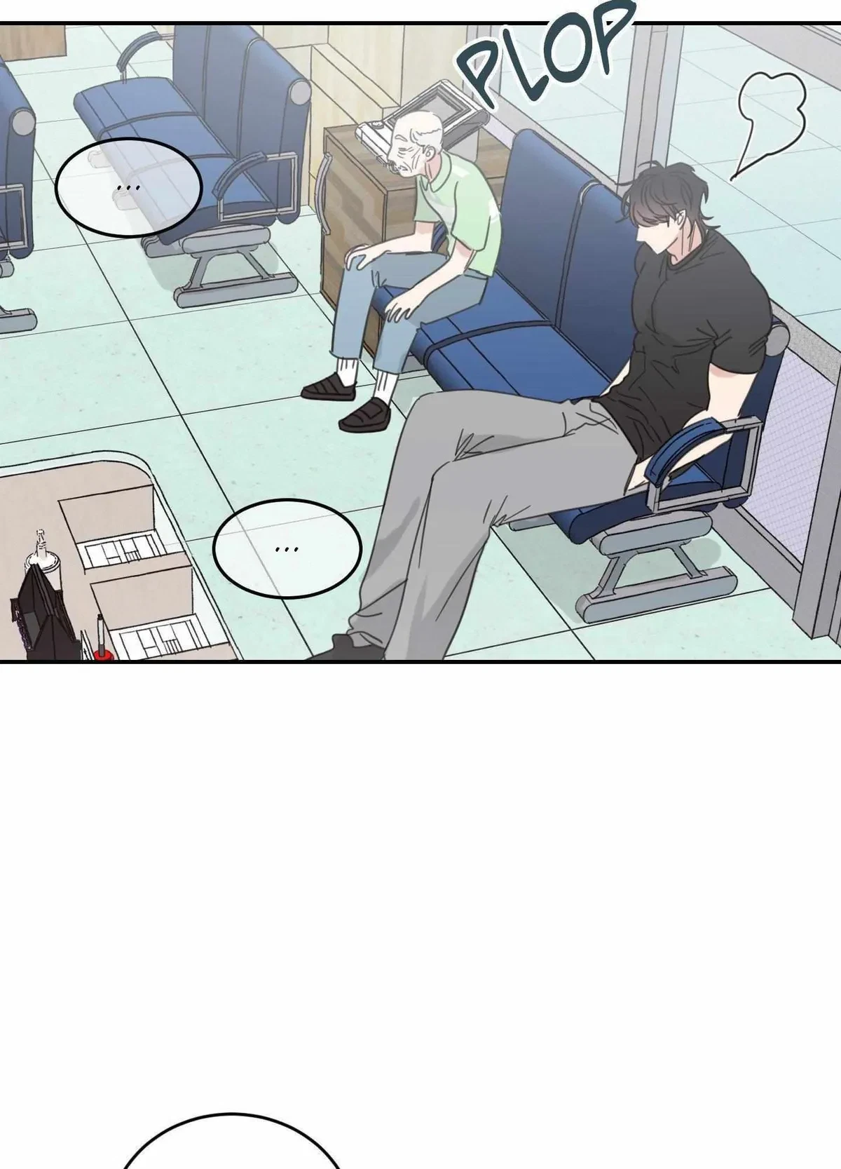 Chapter 72, page 40