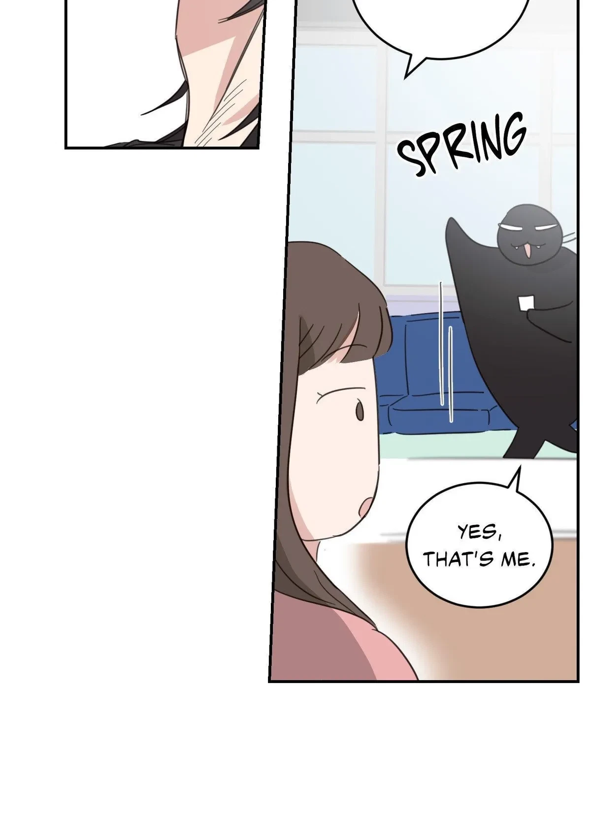 Chapter 72, page 43